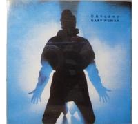 Gary Numan - Outland (1991) [Import]