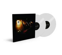 Gary Numan - Scarred Live At Brixto ( Lim. Ed (2022) 2 LP White Vinyl