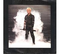 Gary Numan - Sister Surprise - Gary Numan 7" 45