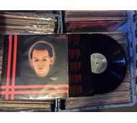 GARY NUMAN / TELEKON