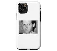 Gary Numan Telekon Teletour Cars, époque 1980 Coque pour iPhone 11 Pro