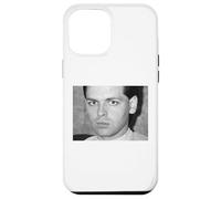 Gary Numan Telekon Teletour Cars, époque 1980 Coque pour iPhone 12 Pro Max