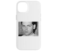 Gary Numan Telekon Teletour Cars, époque 1980 Coque pour iPhone 14 Plus