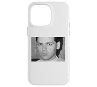 Gary Numan Telekon Teletour Cars, époque 1980 Coque pour iPhone 14 Pro Max