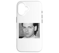 Gary Numan Telekon Teletour Cars, époque 1980 Coque pour iPhone 16