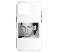 Gary Numan Telekon Teletour Cars, époque 1980 Coque pour iPhone 16 Pro