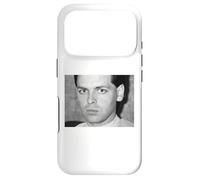 Gary Numan Telekon Teletour Cars, époque 1980 Coque pour iPhone 17 Pro