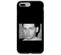 Gary Numan Telekon Teletour Cars Era 1980 Coque pour iPhone 7 Plus/8 Plus
