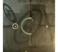 Gary Numan - WE ARE GLASS/FILMS/ICEMAN COMES