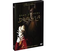 Gary Oldman - Bram Stokers Dracula Ce [Import]