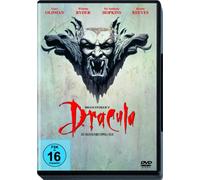 Gary Oldman - Bram Stoker'S Dracula [Import]