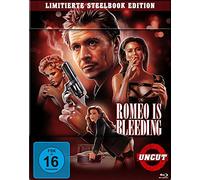 Romeo Is Bleeding 1993 Gary Oldman, Juliette Lewis Blu-ray Steelbook 2020 Zone B https://www.fnac.com/mp49241804/Romeo-Is-Bleeding-1993-Gary-Oldman-Juliette-Lewis-Blu-ray-Steelbook-2020-Zone-B?oref=3eb9e3d9-8409-6f90-1c64-57c2c3bcc8ea