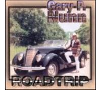 Gary P. Nunn - Roadtrip