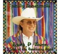 Gary P. Nunn & Sons of Bunkhou - Totally Guacamole