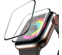 Gary P. Nunn - Taking Texas to The Country