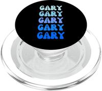 Gary PopSockets PopGrip pour MagSafe