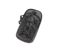 (Gary) pour Sur Ron Pièces de moto Housse de batterie Pack Sac de rangement pour téléphone portable