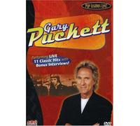 Gary Puckett & The Union Gap [Import anglais]
