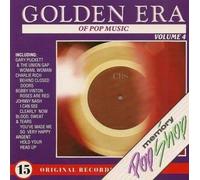 Gary Puckett & the Union Gap, Sly & the Family Stone, Charlie Rich, O.C. Smith..