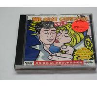 Gary Puckett/Union Gap, Christie, Love Affair, Sharif Dean, Chicken Shack. [Import]