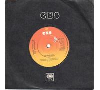 GARY PUCKETT & UNION GAP - Young Girl