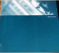 Gary Taylor - Take Control [Import]