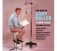 Miller - The Best of