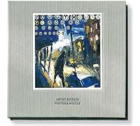 Gary Thomas – Found on Sordid Streets – CD (Edel)