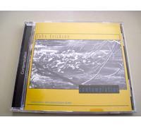 gary vigil - apache canyon way