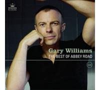 Gary Williams - Gary Williams - Best of Abbey Road