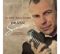Gary Williams - Meets Frank Sinatra [UK Import]