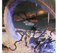 Gary Willis - Bent