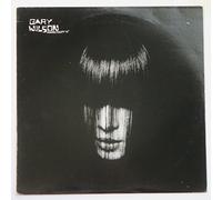 Gary Wilson - Newark Valley