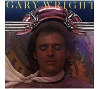 GARY WRIGHT - DREAM WEAVER CD POP/ SOFT ROCK NEW