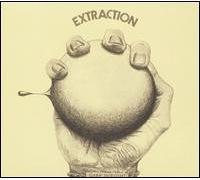 Gary Wright - Extraction