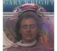 Gary Wright - Gary Wright - The Dream Weaver