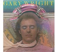 Gary Wright - The Dream Weaver