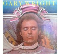 Gary Wright - The Dream Weaver