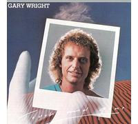 Gary Wright - Touch & Gone [Import]