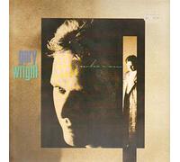 Gary Wright - Who I am (1988) [Import]