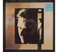 Gary Wright - Who I Am [Import]