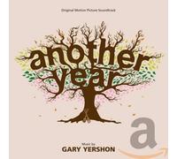 Gary Yershon - Another Year
