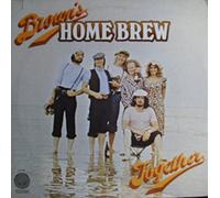 Gary's Gang - Come Together [Vinyl LP]