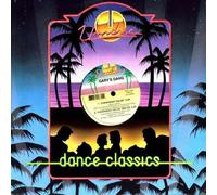 Gary's Gang - Everybody Salsa [Import]