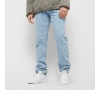 Jeans Dickies Garyville Denim Bleu 30