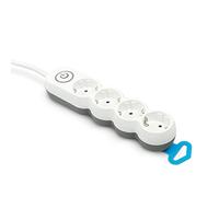 Garza Bloc multiprise