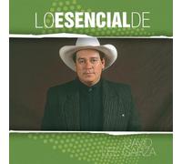 Garza, David Lee - Esencial De