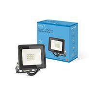 Garza GZ LED FOCO EXT 10W 860LM 65K 472039A