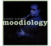 Garzone, George - Moodiology