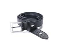 Gas - Ceintures - Homme - Accessoires - Noir - Taille: ONE Size